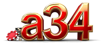 a34
